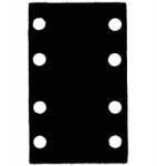 Bosch Közdarab Rezgőcsiszolóhoz 80x133mm 2 db (2608000813) (2608000813)