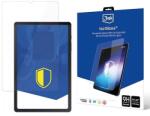 3mk Protection 9H 3mk HardGlass üveg a Samsung Galaxy Tab S6 Lite 2020 / 2022 készüléken