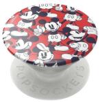 Popsockets 2 Mickey klasszikus mintás telefontartó és állvány