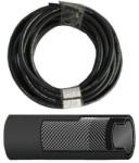  Belső vásznas üzemanyagcső - 8mm