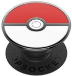 Popsockets 2 Pokémon tartó és telefonállvány