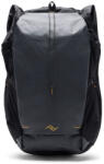 Peak Design Outdoor Backpack 45L (BABP-45-BK-1) Rucsac tura