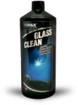Riwax Glass Clean üvegtisztító - 1liter