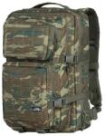 Tac Maven Assault Large LC hátizsák, GR. Camo