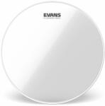 Evans TT10GR Genera Resonant 10" Transparent Кожа за барабани резонансна (TT10GR)