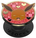 Popsockets 2 Eevee Xoxo tartó és telefonállvány