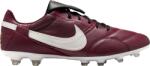 Nike The premier iii fg - 11teamsports - 162,33 лв