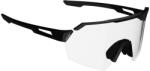 Leatt Ochelari Leatt RideViz Lite Small, black/photochromic ()