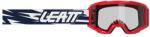 Leatt Ochelari copii Leatt Vizion 2.5 Small, royal blue red/clear ()