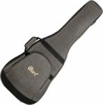 Cort CPAG10 Калъф за акустична китара (<![CDATA[Co-CPAG10]]>)