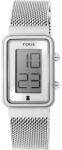 Tous Ceas Dama, Tous, Digisquared 000351520 (000351520) Ceas