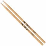 Vic Firth SOH Omar Hakim Палки за барабани (<![CDATA[VICF-SOH]]>)
