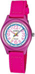 Casio Ceas Dama, Casio, Collection LTR LTR-19B-4B2VDF (LTR19B4B2) Ceas