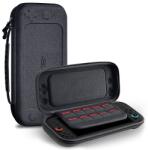 Tech-Protect keménytok Nintendo Switch 2-höz - szürke