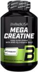 BioTechUSA Mega Creatine (120 Kapszula)