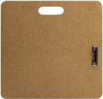 Dielo DR5070 Дъска за рисуване 50 x 70 cm (<![CDATA[DR5070]]>)