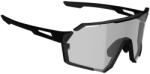 Leatt Ochelari Leatt RideViz Pro Small, black/iriz silver ()