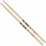 Vic Firth AH7A American Heritage Палки за барабани (<![CDATA[HN082289]]>)
