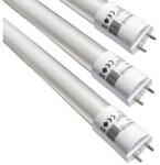 Optonica LED fénycső 22W 150cm 2650lumen EXTRA FÉNYERŐ T8 6500K 5 év garancia 5517