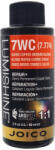 Joico Lumishine Demi-Permanent Liquid Color 60 ml Vopsea fără de amoniac 7WC Warm Copper Medium Blonde