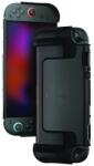 UNIQ Hybrid Bytearmor tok Nintendo Switch 2-höz - fekete