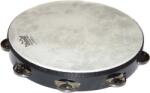 Remo TA-5110-70 Black 10" Дайре с мембрана (<![CDATA[832510]]>)