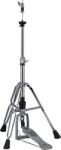 Yamaha HS850 Стойка за Hi-Hat (<![CDATA[HS850]]>)