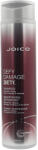 Joico Defy Damage Detox Shampoo 300 ml - parminunat