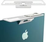 SODI 312 polc iMac 312-höz - fehér