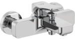 Kludi X3 kád/zuhanycsaptelep króm (KL-426910581)