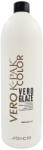 Joico Vero K-Pak Color Vero Glaze No-Lift Creme Developer 946 ml