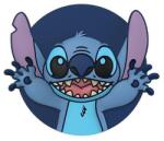 Popsockets 2 PopOuts öltéstartó és telefontartó