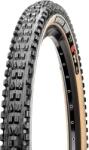 Maxxis Anvelopă Maxxis Minion DHF 29x2, 50" WT EXO, TR, kevlar, skinwall