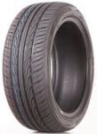 MAZZINI ECO607 XL 225/40 R18 92W