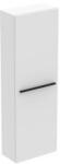 Ideal Standard Колона за баня, T5289DU, Ideal Standard (T5289DU)
