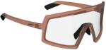 Leatt Ochelari Leatt MadViz One, clear brown smoke/photochromic ()