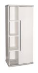 Inter Ceramic Колона за баня ICP 5030-1, Inter Ceramic (5030-1)