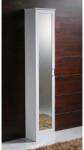 Inter Ceramic Pvc Колона за баня: icp 3530-2 (3530-2)