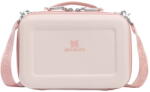 Stanley Uzsonnás doboz All Day Arista Mini Lunch Box Rose Quartz - Stanley