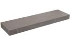 Inter Ceramic Плот за баня pietra icl 12050/140g (12050/140g)