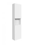 Inter Ceramic PVC Колона за баня ICP 2513, Inter Ceramic (2513)