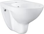 GROHE Bau Ceramic Конзолно биде (39433000)