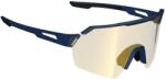 Leatt Ochelari Leatt RideViz Lite Small, blue/iriz cryztal platinum ()