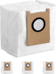 eufy Saci pentru aspirator robot E20 set 3 buc (T29J0011)