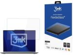 3mk Protection 3mk FlexibleGlass hibrid üveg Lenovo ThinkPad X1 2-in-1 Gen 9-hez