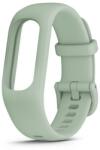 Garmin Óraszíj vívosmart 5 mentazöld