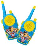 OTL Technologies OTL Paw Patrol Elemes Walkie Talkie Szett