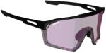Leatt Ochelari Leatt SpeedViz Pro, black/iriz cryztal purple