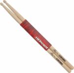 Wincent W-MDS Mikkey Dee Палки за барабани (<![CDATA[W-MDS]]>)