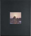 Polaroid Large Black Album foto (6368)